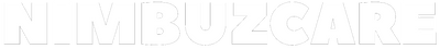NimbuzCare