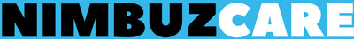 NimbuzCare