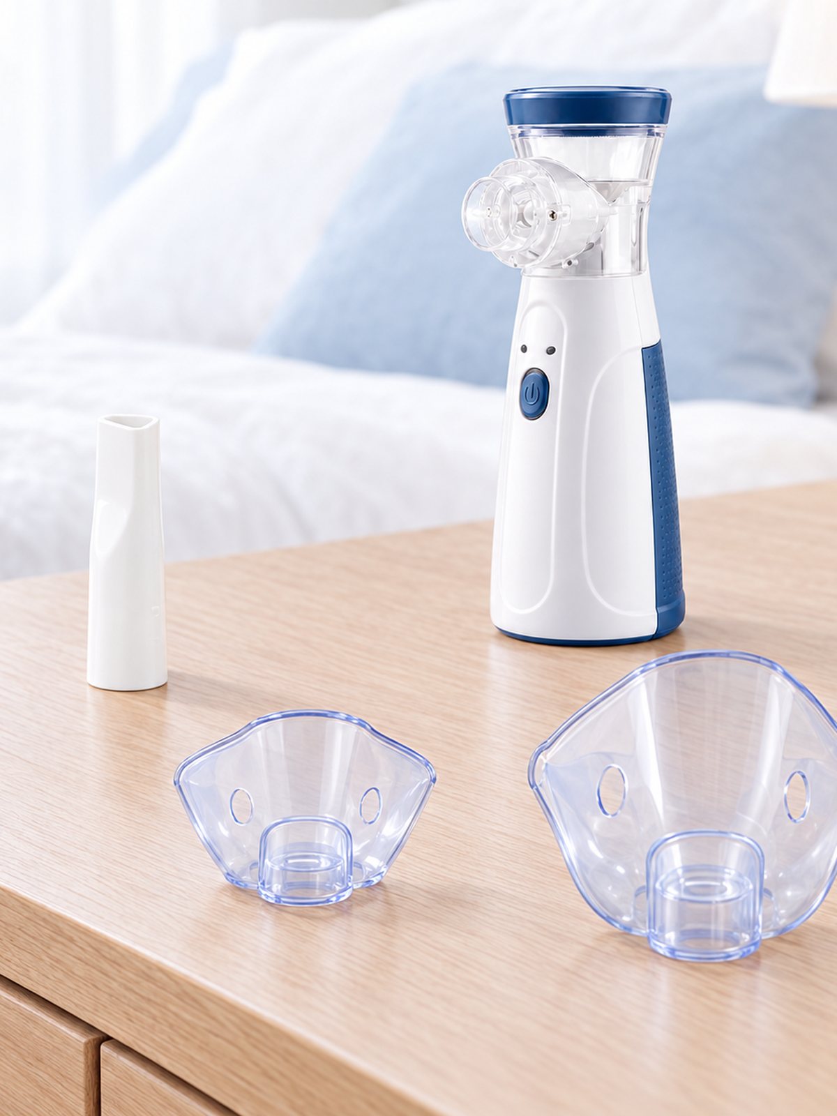 One device for <strong>every age</strong>